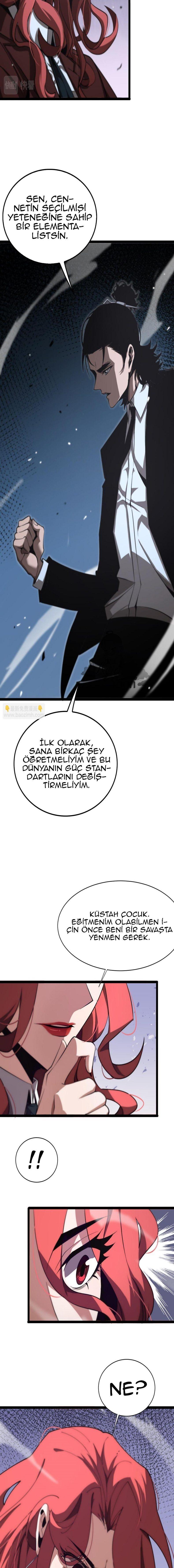 8-cmnq2268807i4ucwa0pciz3a1