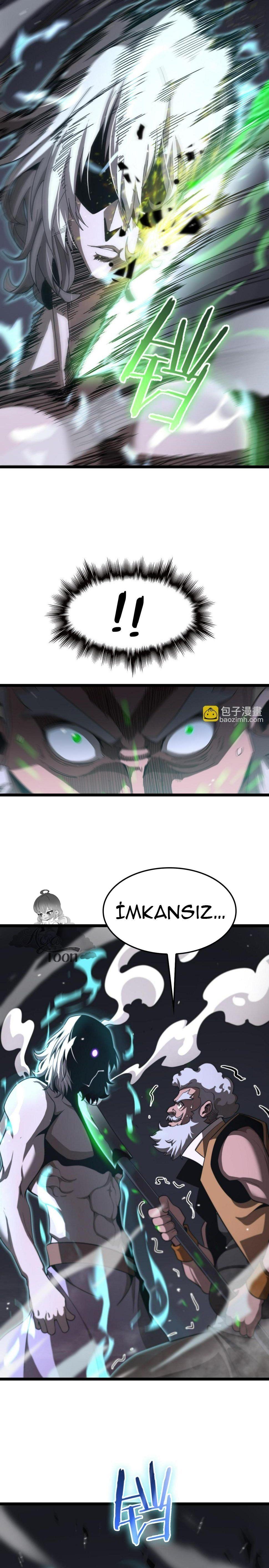 12-cmnq2268807i4ucwa0pciz3a1