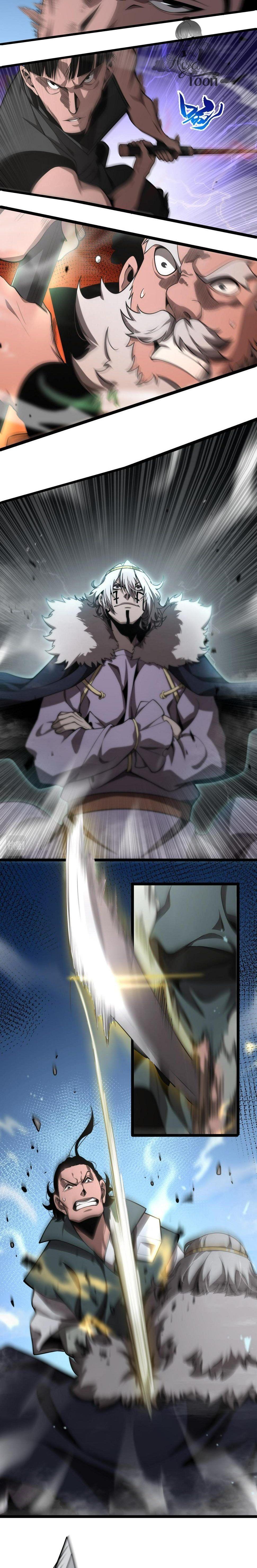 5-cmnq2268807i4ucwa0pciz3a1