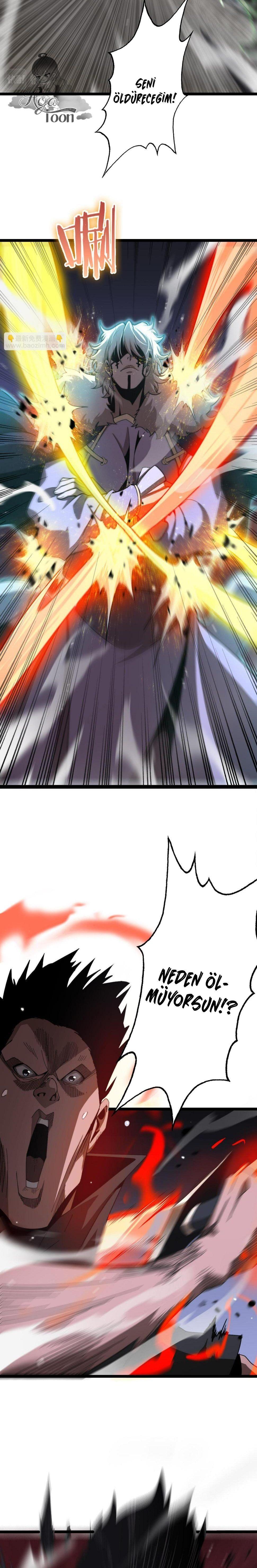 7-cmnq2268807i4ucwa0pciz3a1