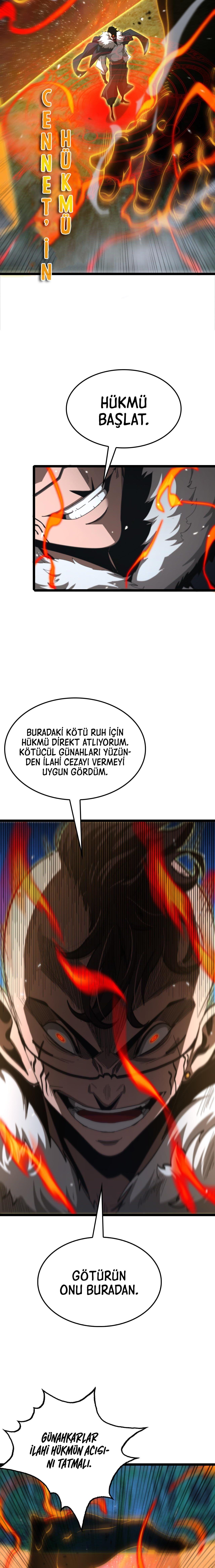 9-cmnq2268807i4ucwa0pciz3a1