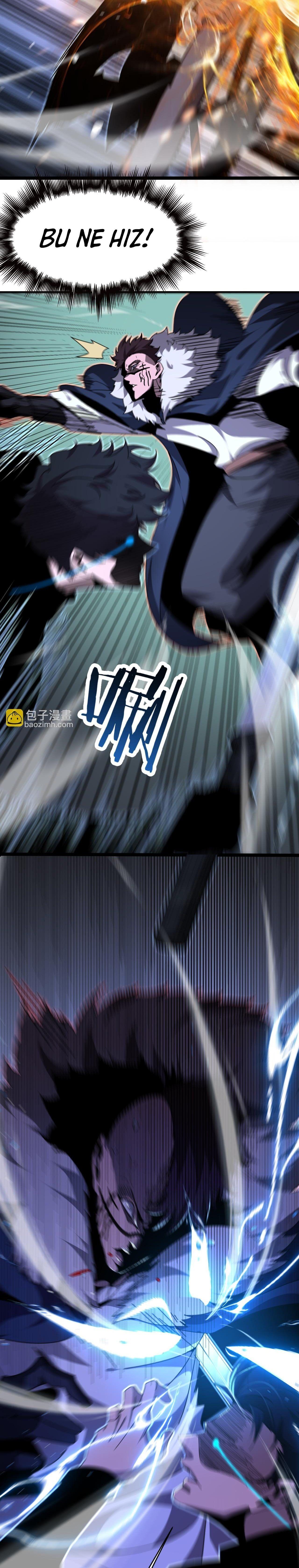 13-cmnq2268807i4ucwa0pciz3a1