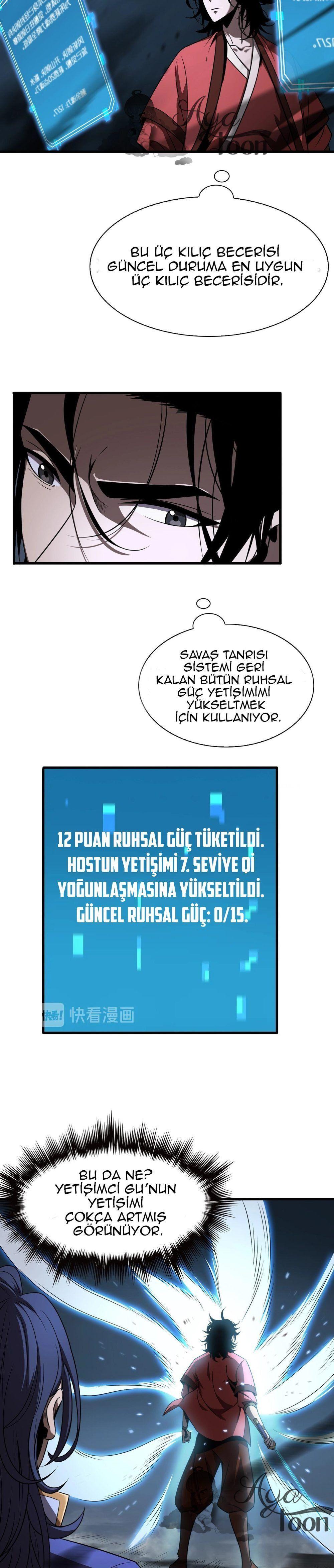 5-cmnq2268807i4ucwa0pciz3a1
