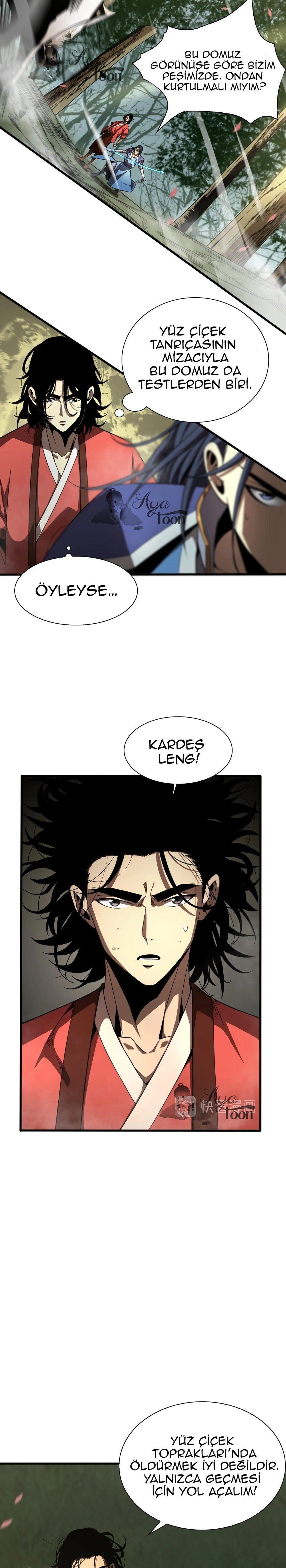 12-cmnq2268807i4ucwa0pciz3a1