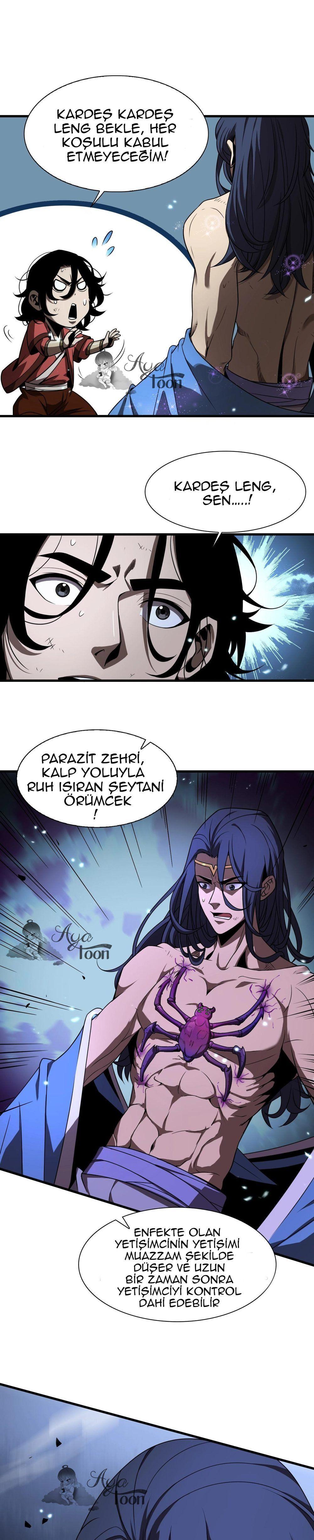 7-cmnq2268807i4ucwa0pciz3a1