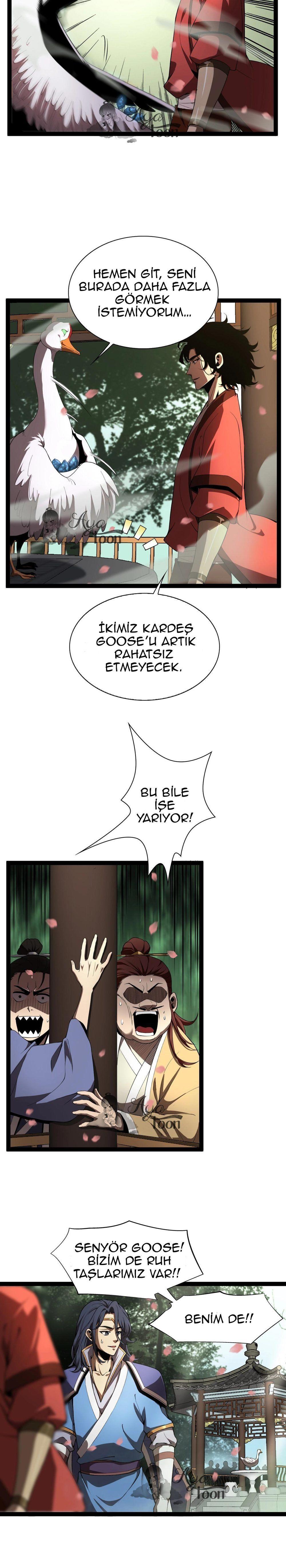 7-cmnq2268807i4ucwa0pciz3a1