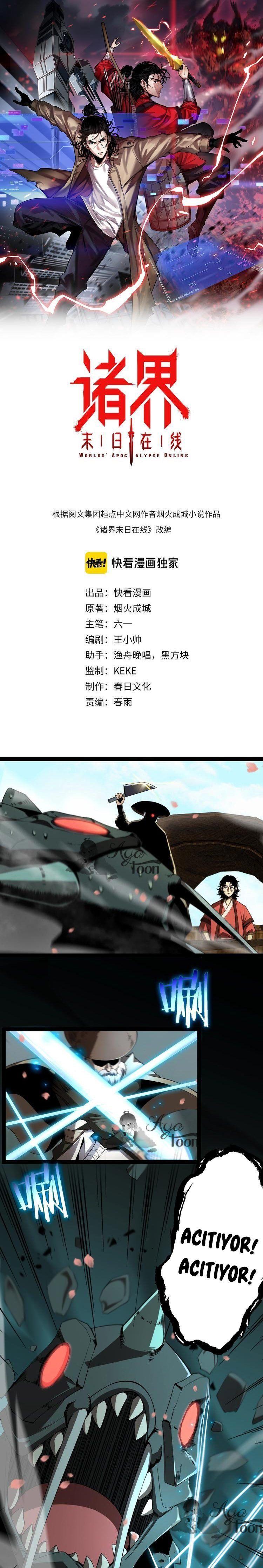 2-cmnq2268807i4ucwa0pciz3a1