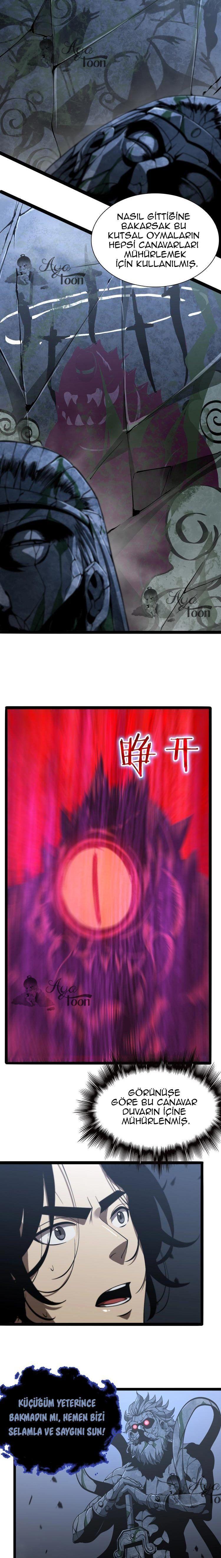 11-cmnq2268807i4ucwa0pciz3a1