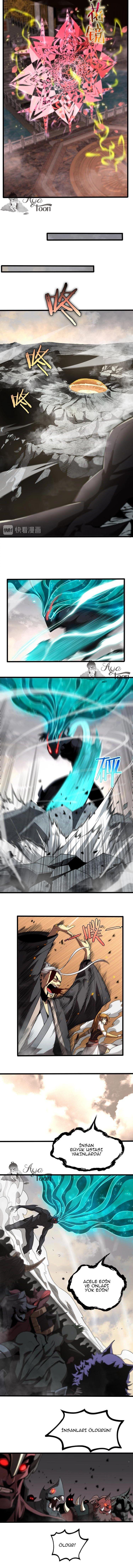 11-cmnq2268807i4ucwa0pciz3a1