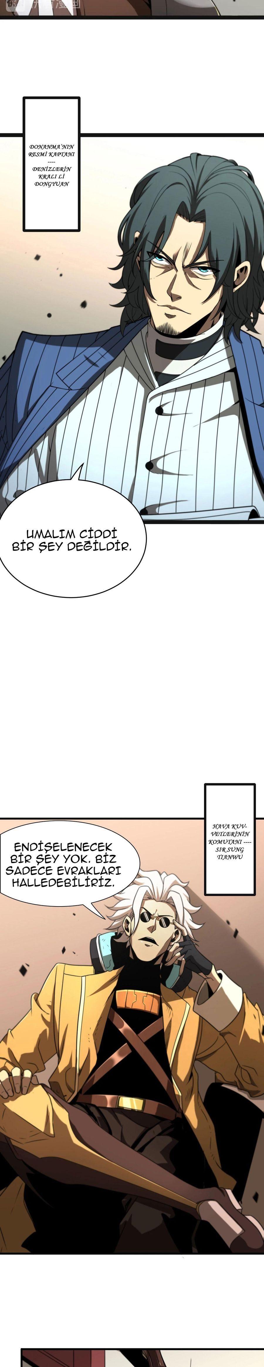 10-cmnq2268807i4ucwa0pciz3a1