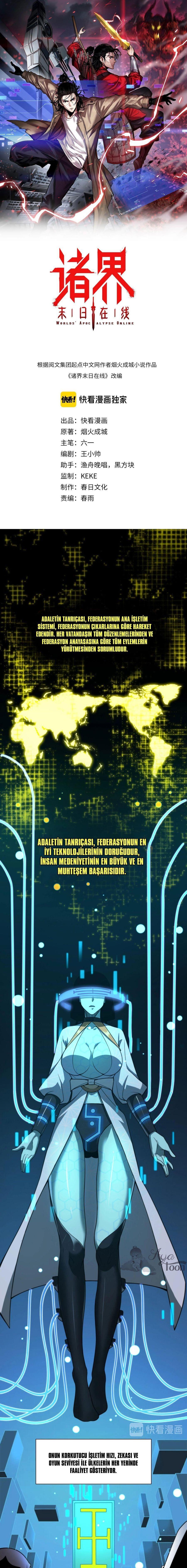 2-cmnq2268807i4ucwa0pciz3a1