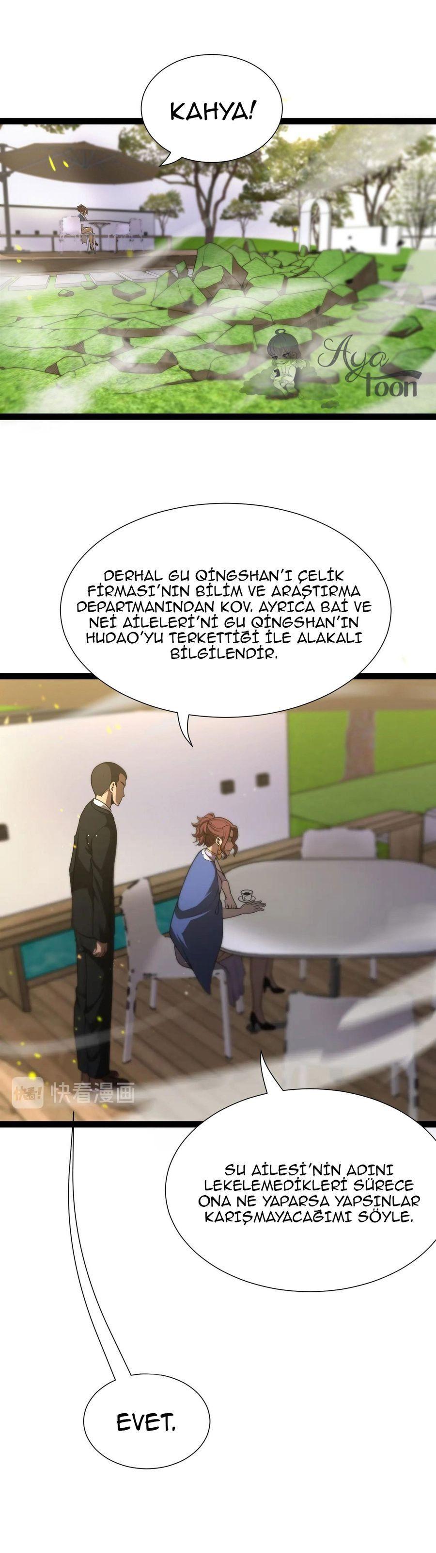 8-cmnq2268807i4ucwa0pciz3a1