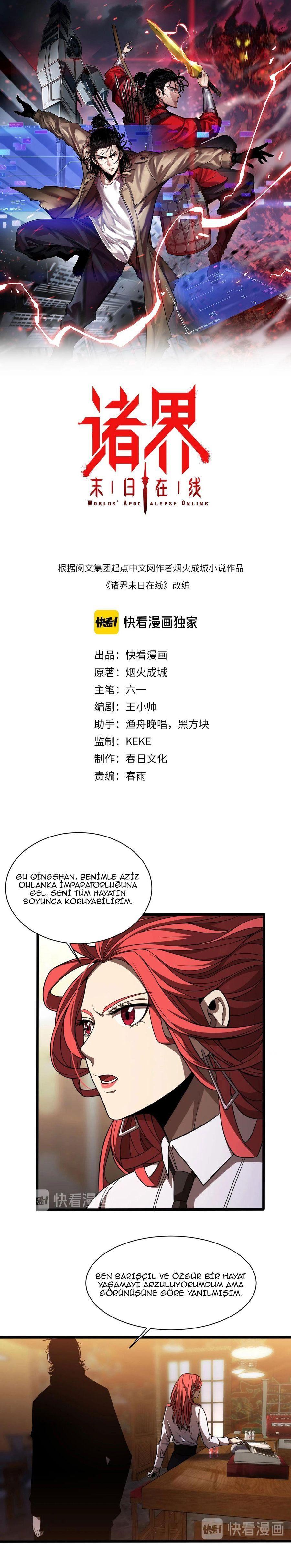 2-cmnq2268807i4ucwa0pciz3a1
