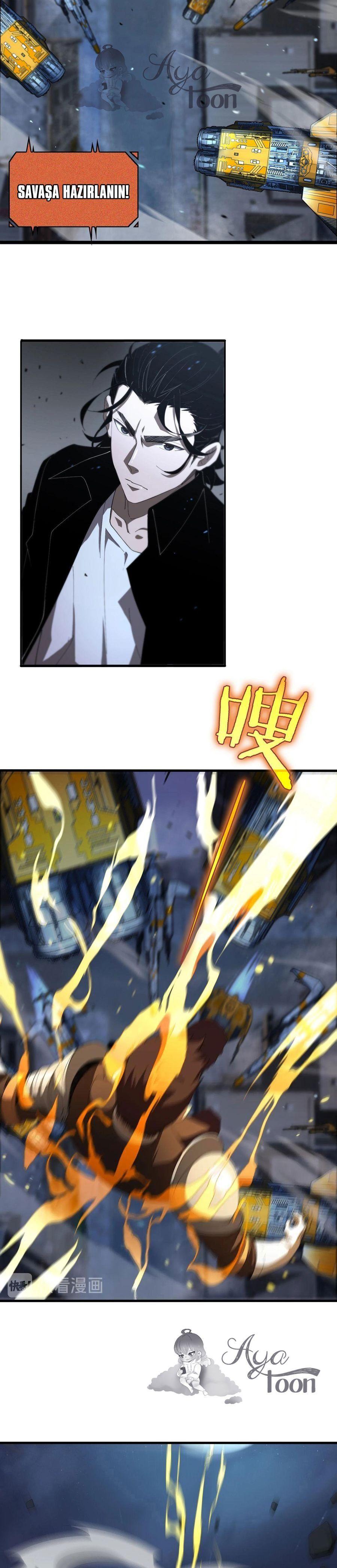 15-cmnq2268807i4ucwa0pciz3a1