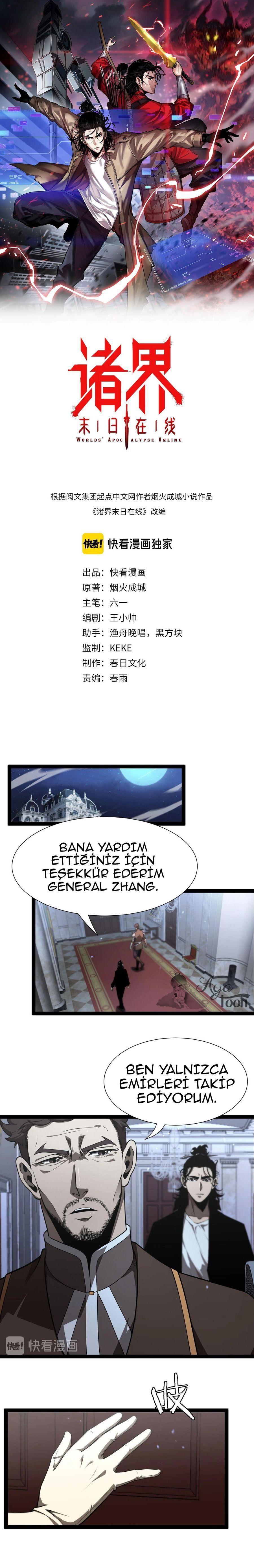 2-cmnq2268807i4ucwa0pciz3a1