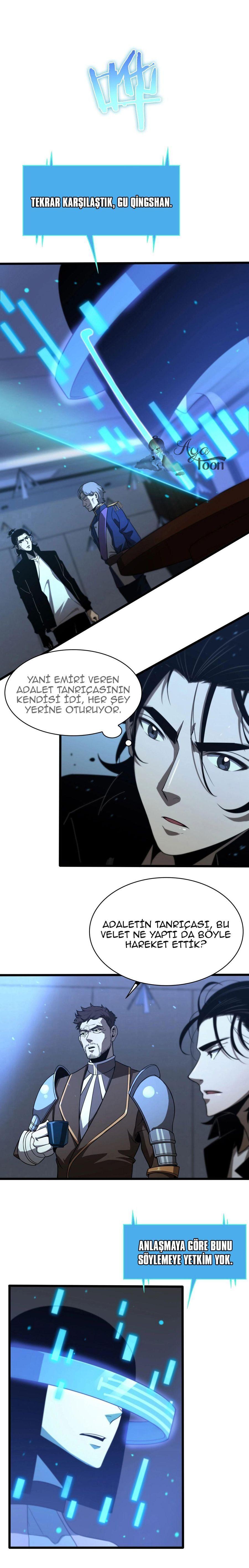 4-cmnq2268807i4ucwa0pciz3a1