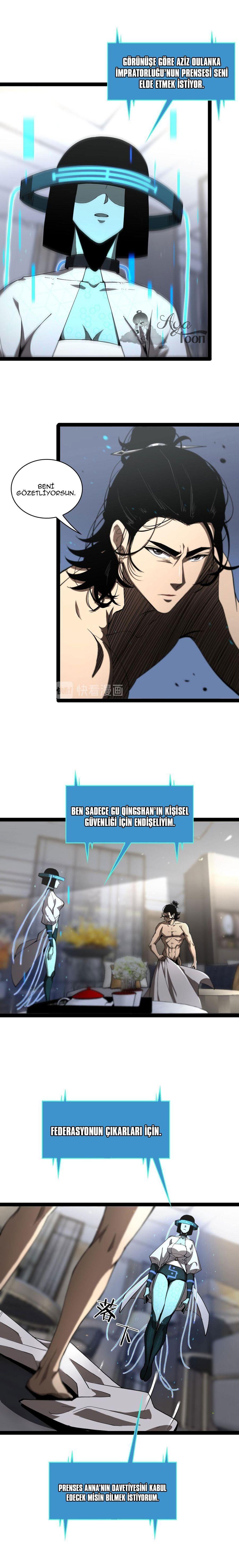 7-cmnq2268807i4ucwa0pciz3a1