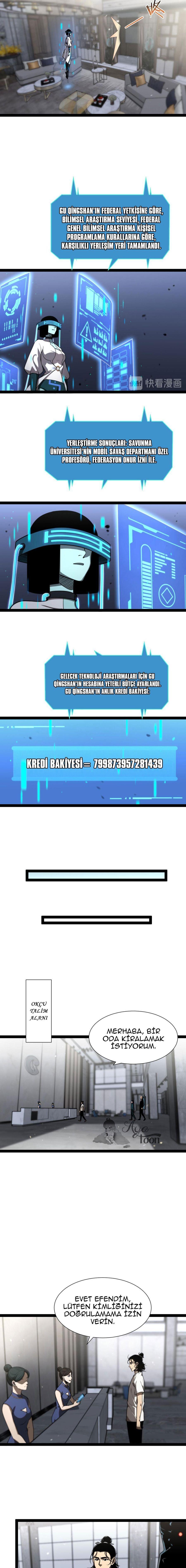 9-cmnq2268807i4ucwa0pciz3a1