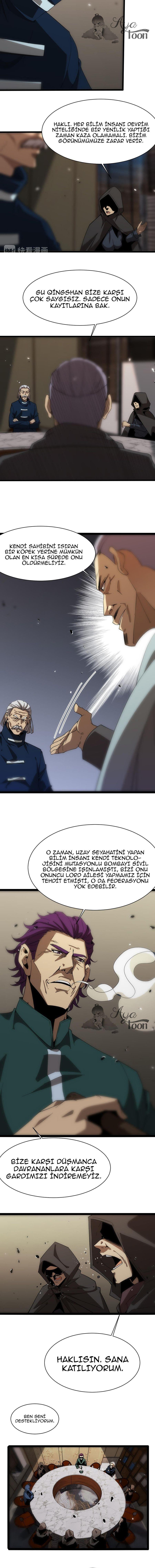 8-cmnq2268807i4ucwa0pciz3a1