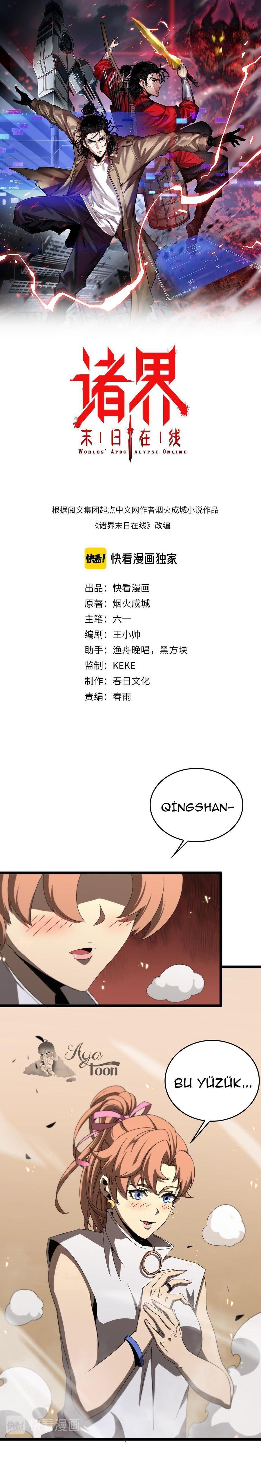2-cmnq2268807i4ucwa0pciz3a1
