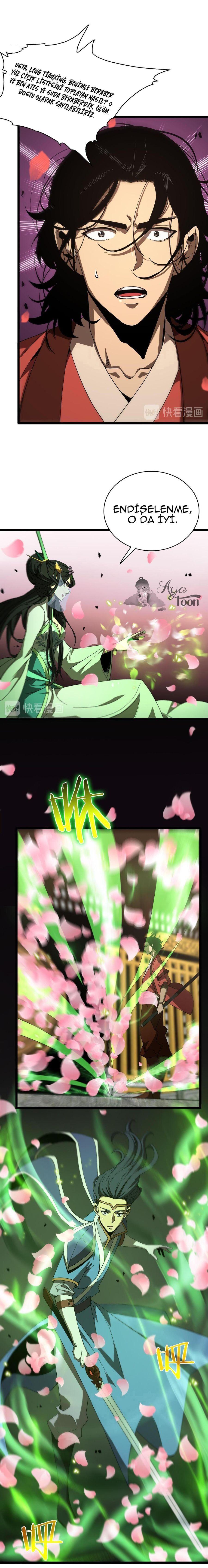 6-cmnq2268807i4ucwa0pciz3a1