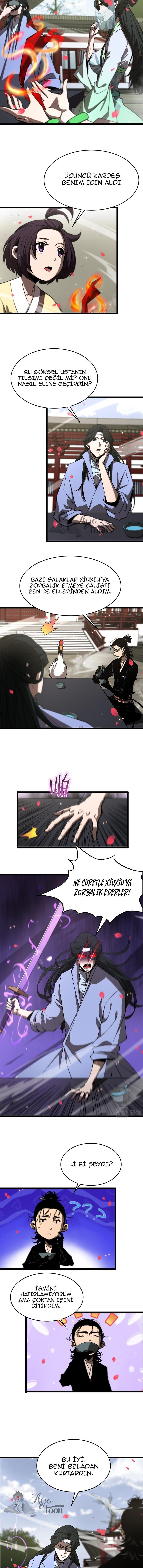 3-cmnq2268807i4ucwa0pciz3a1