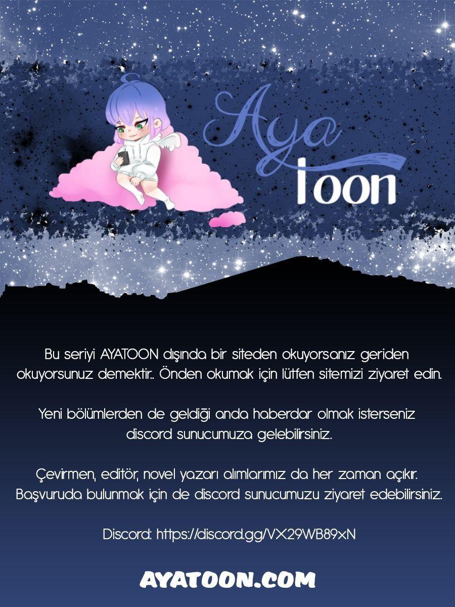 10-cmnq2268807i4ucwa0pciz3a1