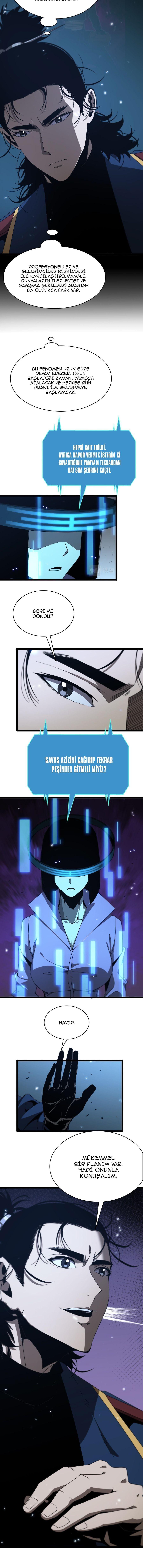 7-cmnq2268807i4ucwa0pciz3a1