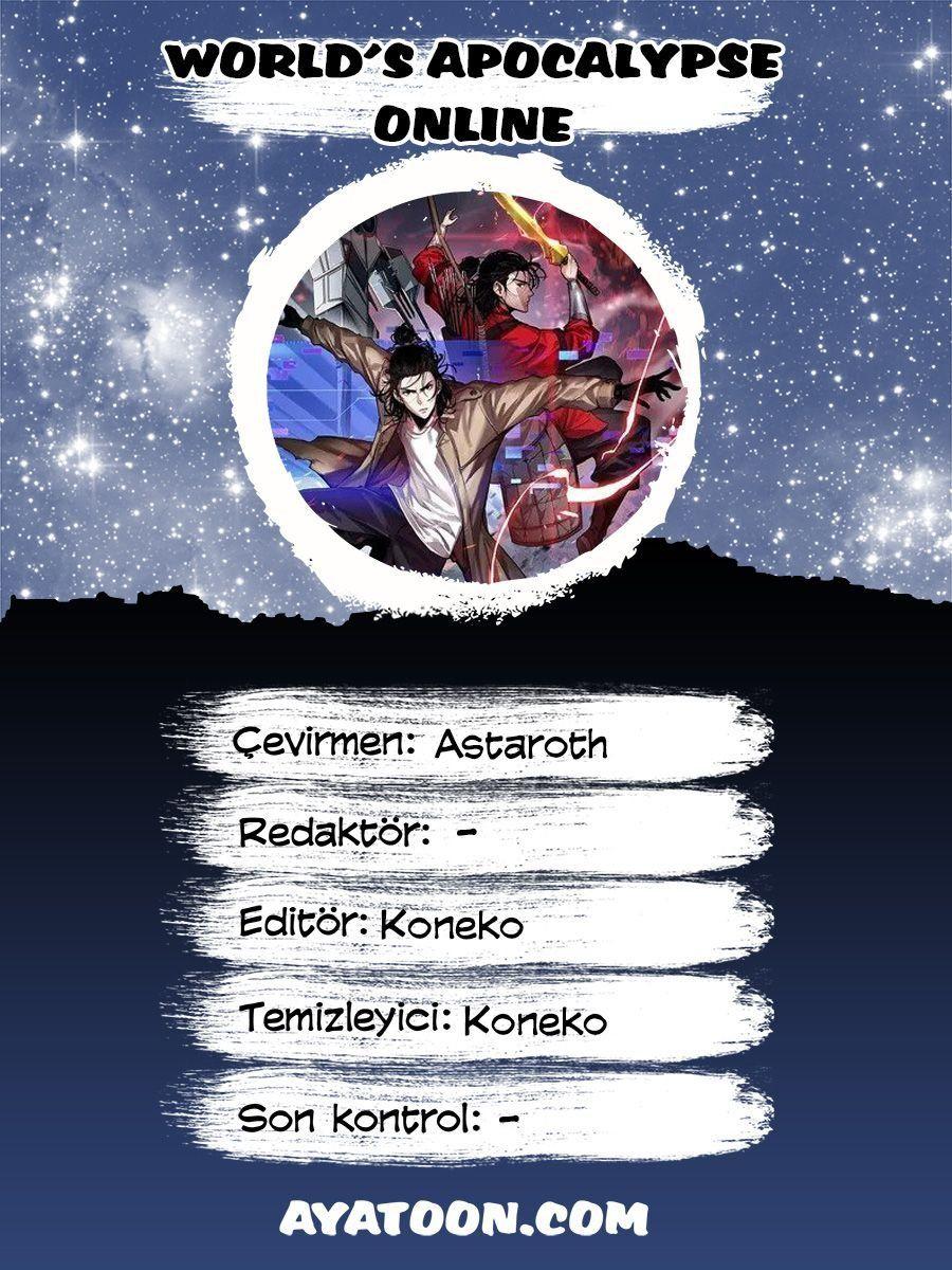 1-cmnq2268807i4ucwa0pciz3a1