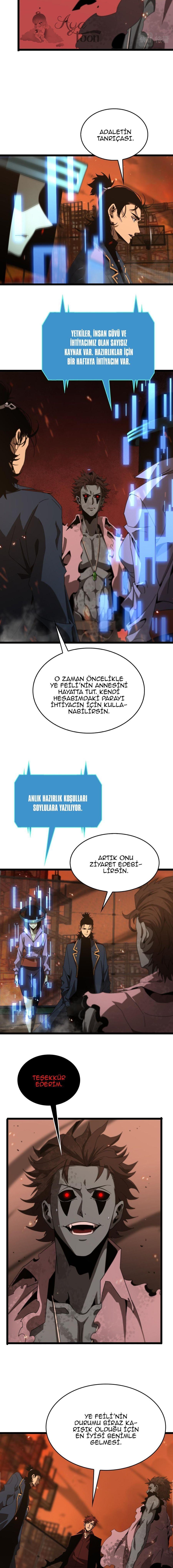 3-cmnq2268807i4ucwa0pciz3a1