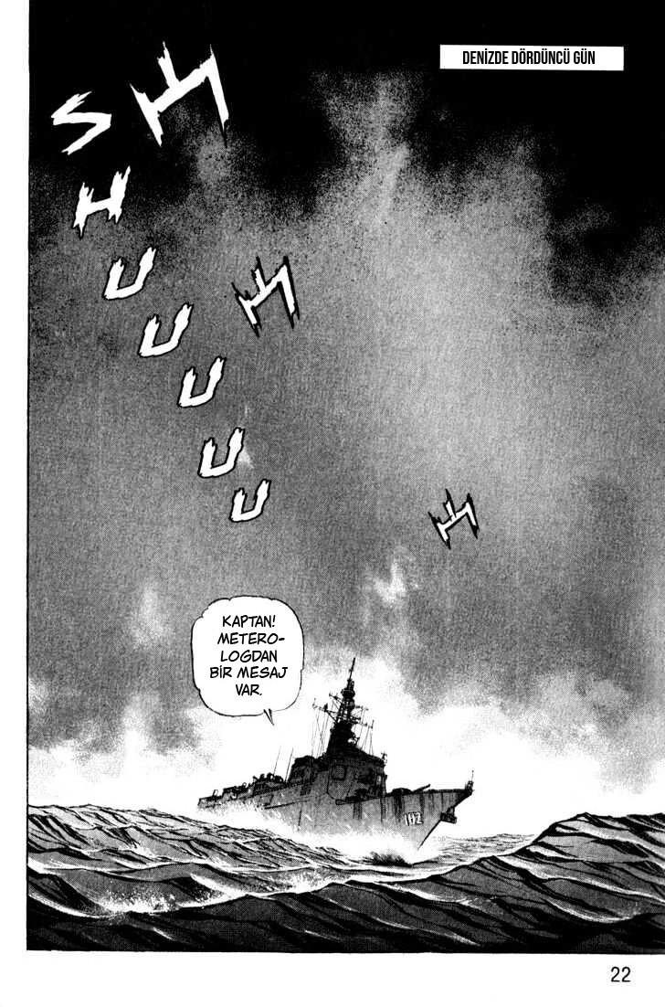 22-cm5ya3xt20000eovjogi0rsko