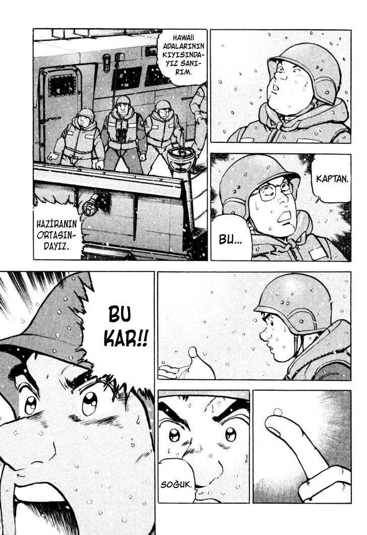 33-cm5ya3xt20000eovjogi0rsko