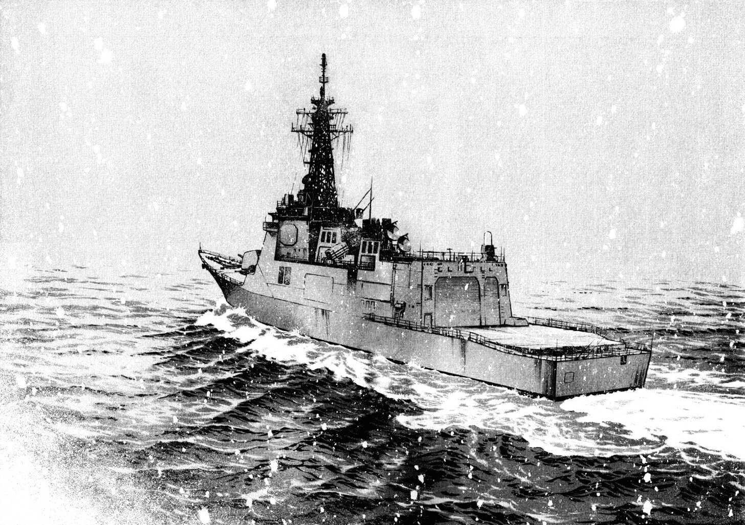 34-cm5ya3xt20000eovjogi0rsko