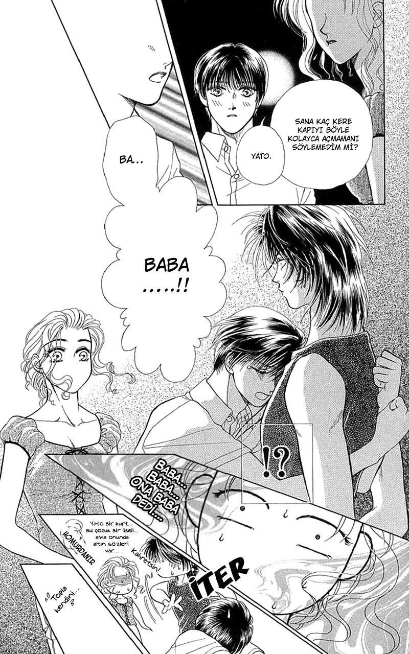 12-cm5ya3xt20000eovjogi0rsko