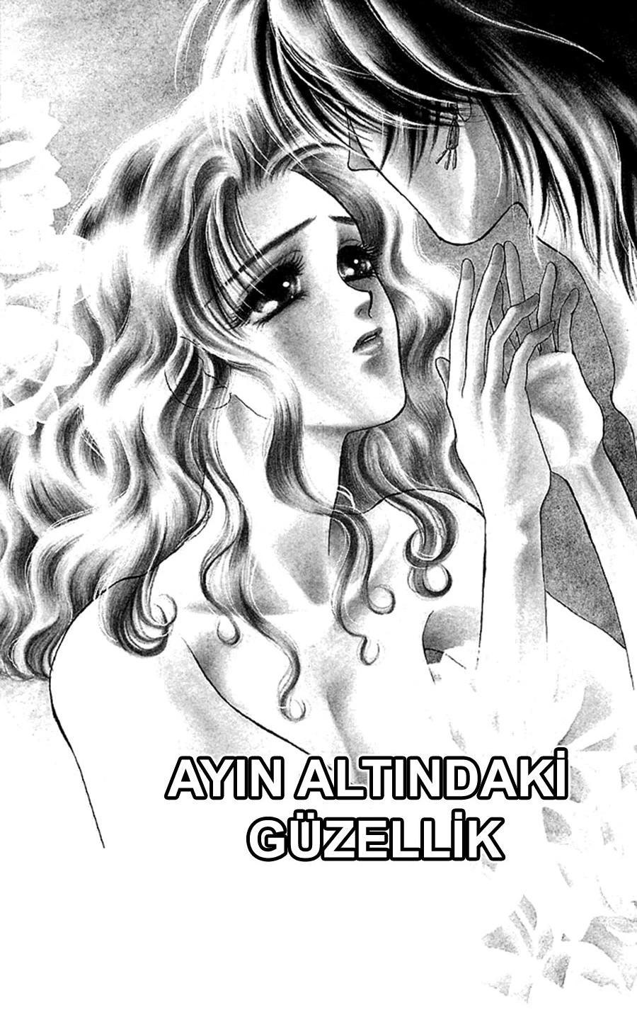 4-cm5ya3xt20000eovjogi0rsko