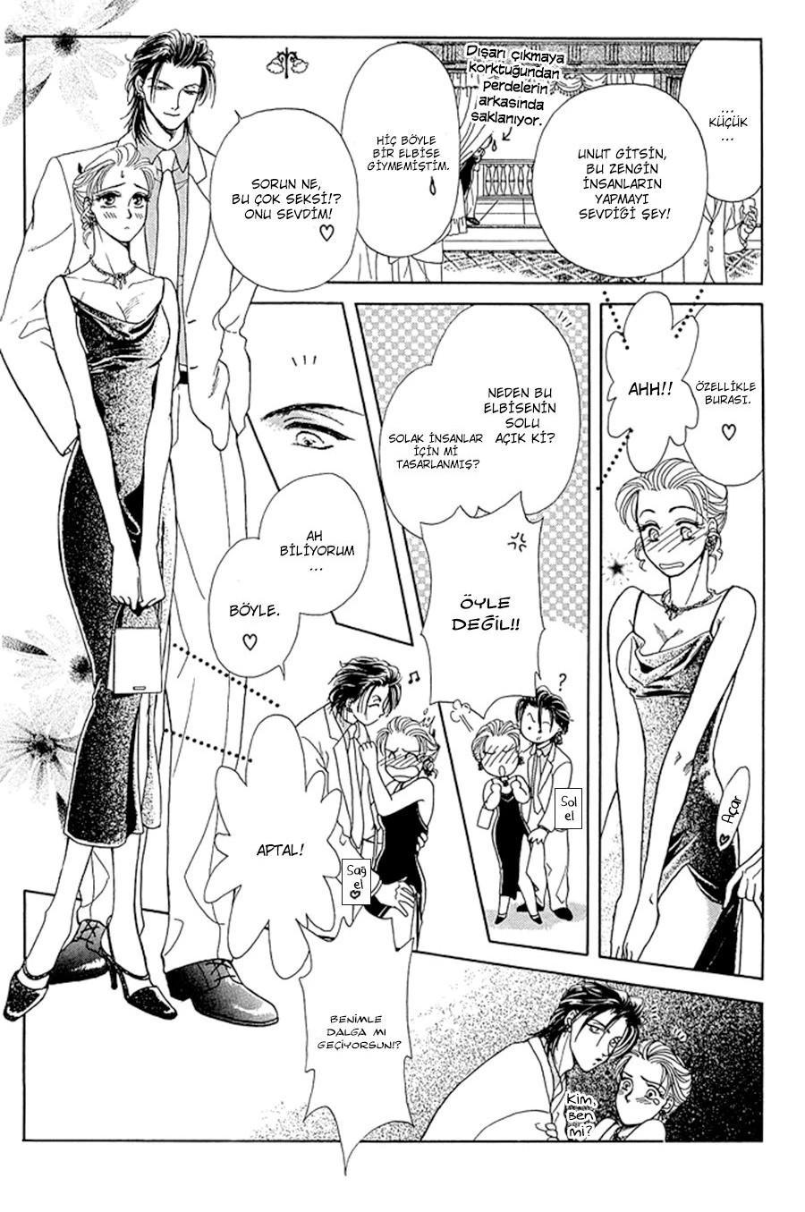 20-cm5ya3xt20000eovjogi0rsko