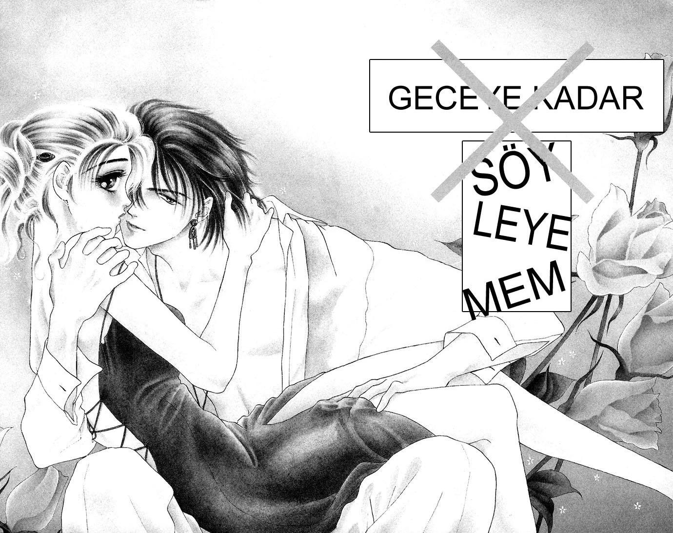 5-cm5ya3xt20000eovjogi0rsko