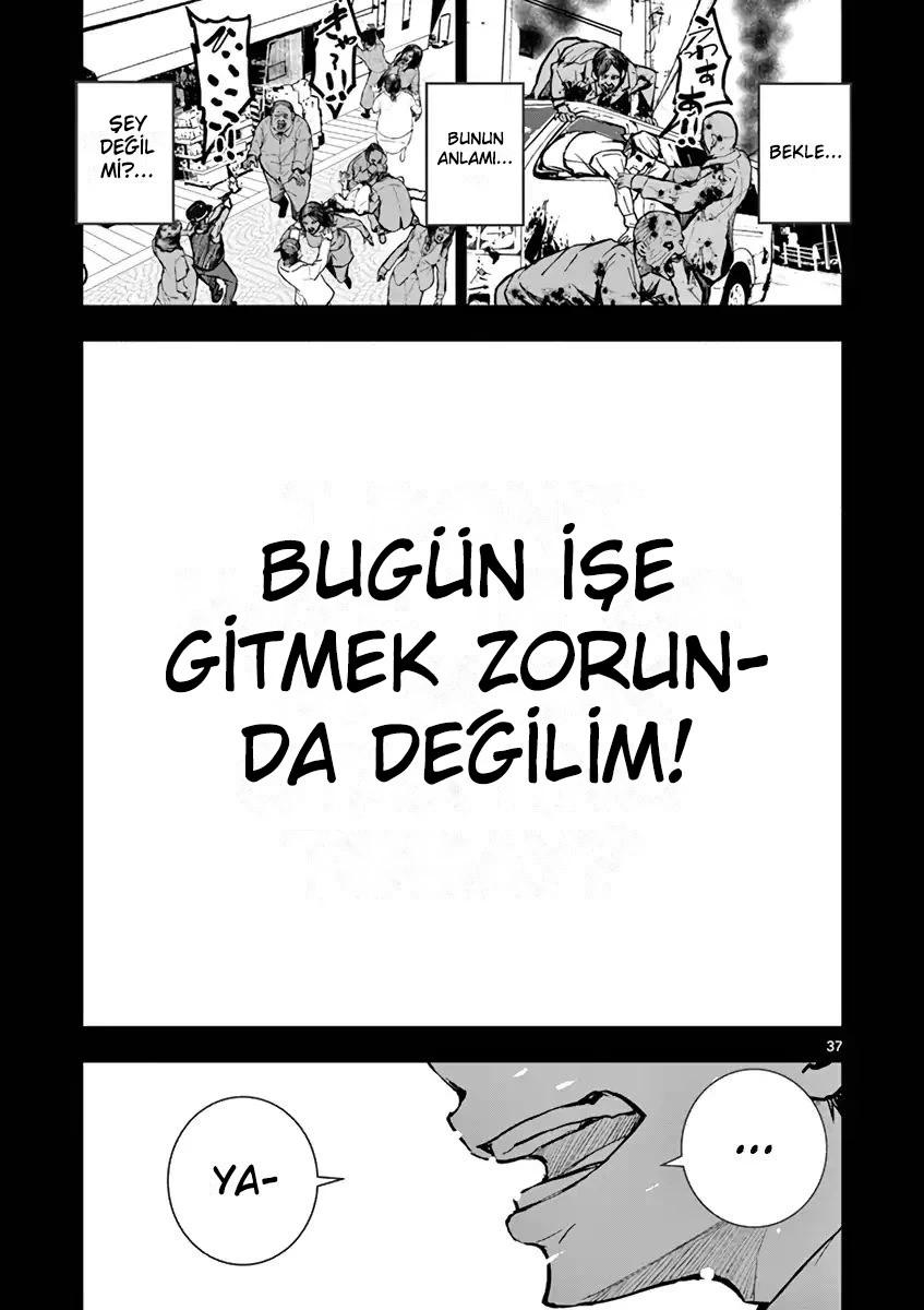 41-cm2rk5cgq0000q6obnukp4wev