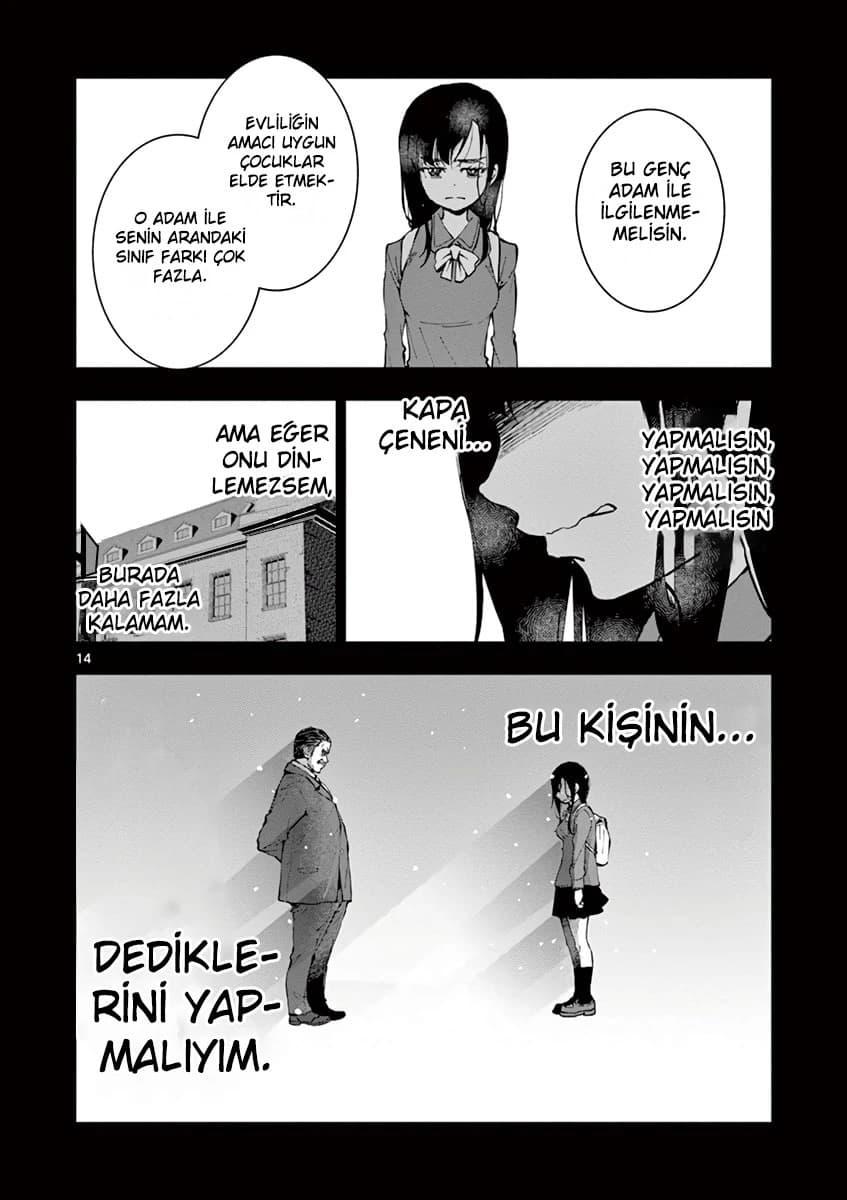 15-cm2rk5cgq0000q6obnukp4wev