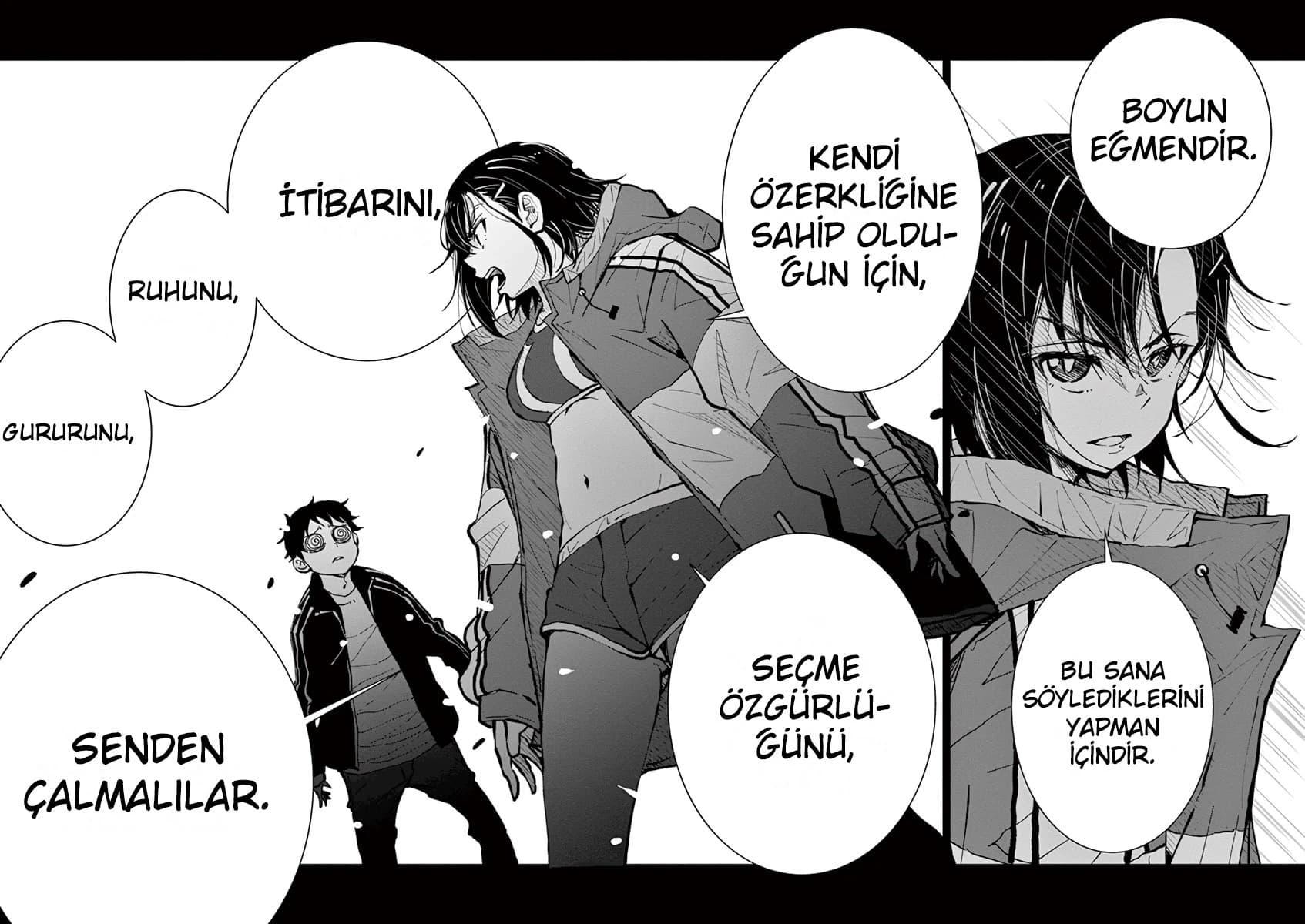 35-cm2rk5cgq0000q6obnukp4wev