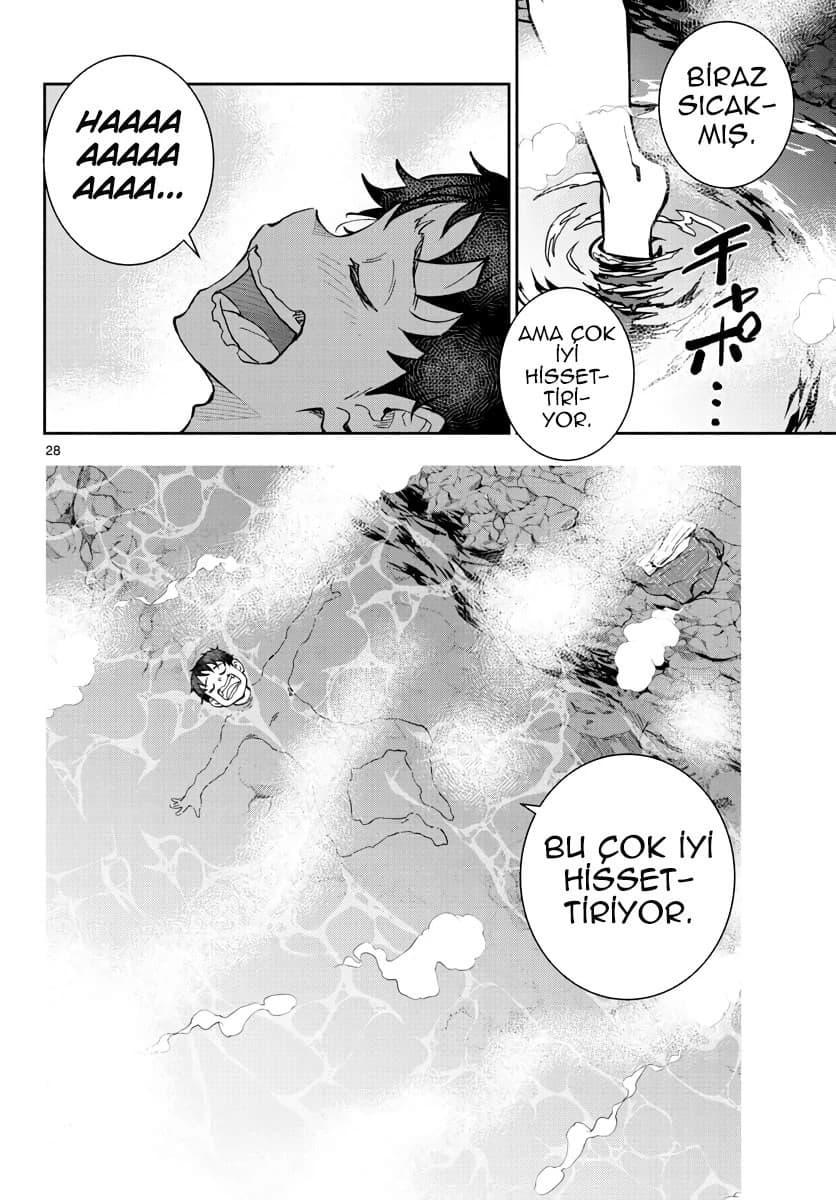 26-cm2rk5cgq0000q6obnukp4wev