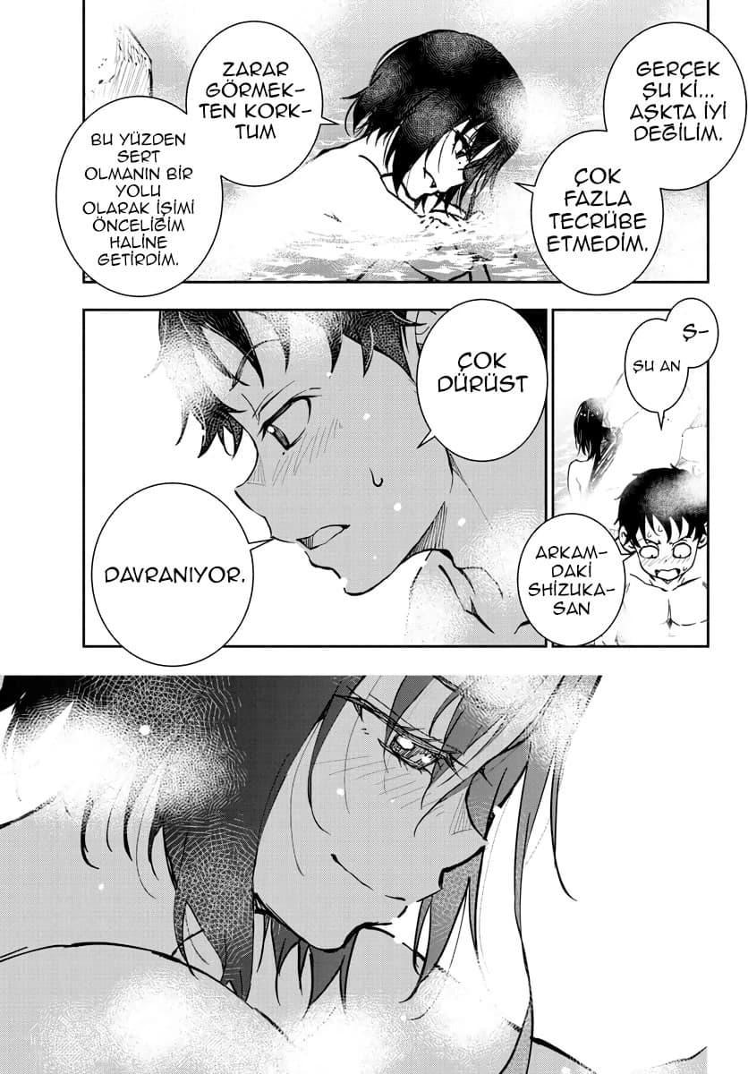 33-cm2rk5cgq0000q6obnukp4wev