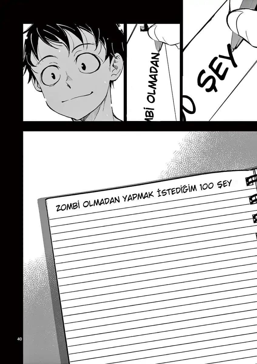 38-cm2rk5cgq0000q6obnukp4wev