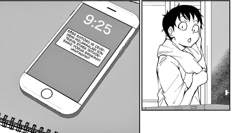 43-cm2rk5cgq0000q6obnukp4wev