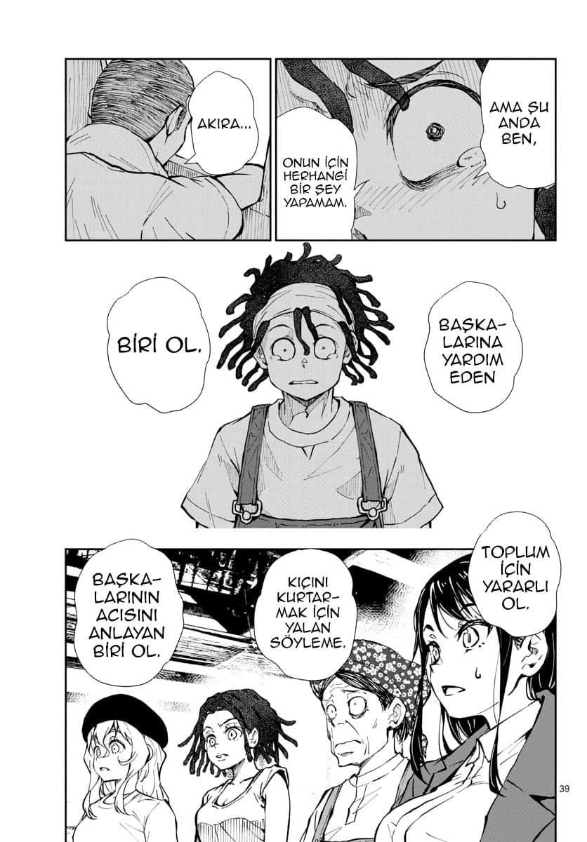36-cm2rk5cgq0000q6obnukp4wev