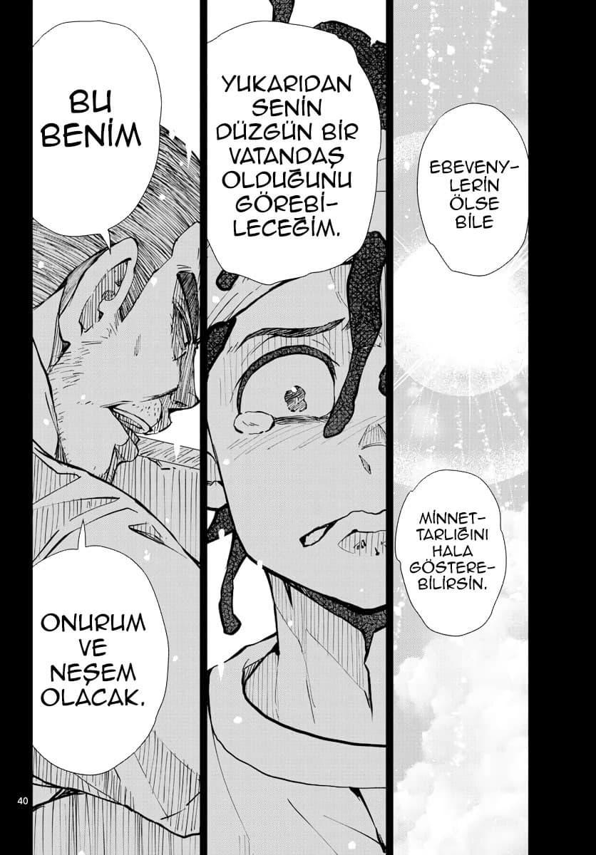 37-cm2rk5cgq0000q6obnukp4wev