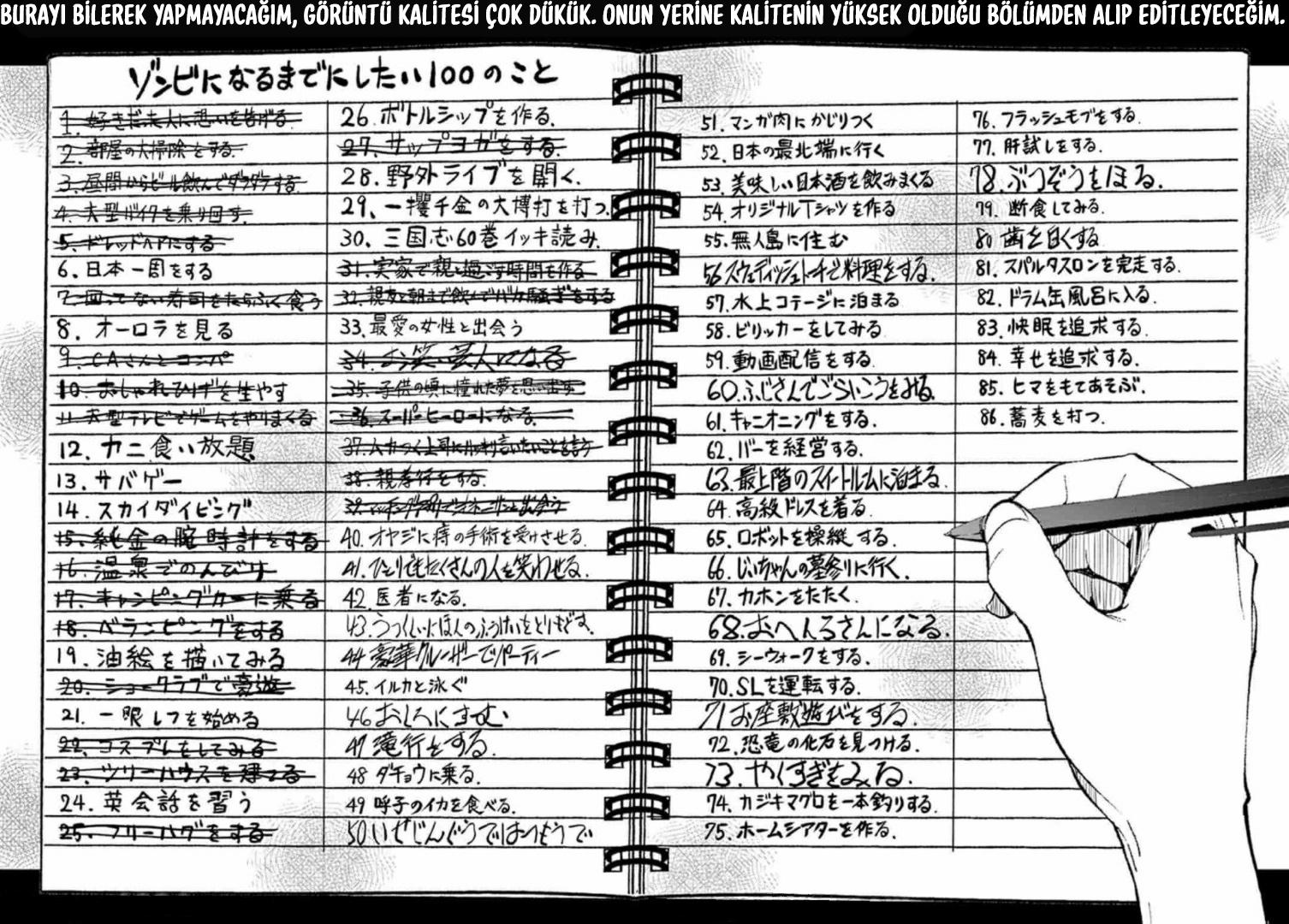 26-cm2rk5cgq0000q6obnukp4wev