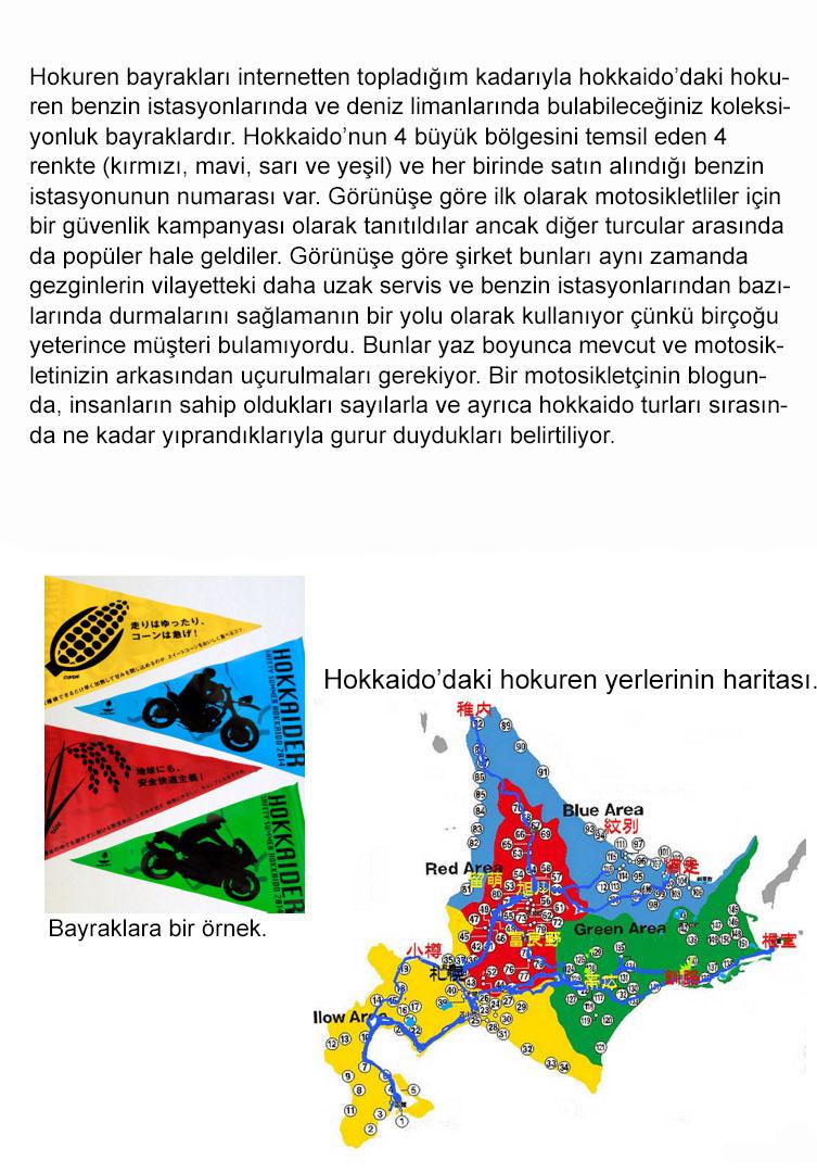39-cm2rk5cgq0000q6obnukp4wev