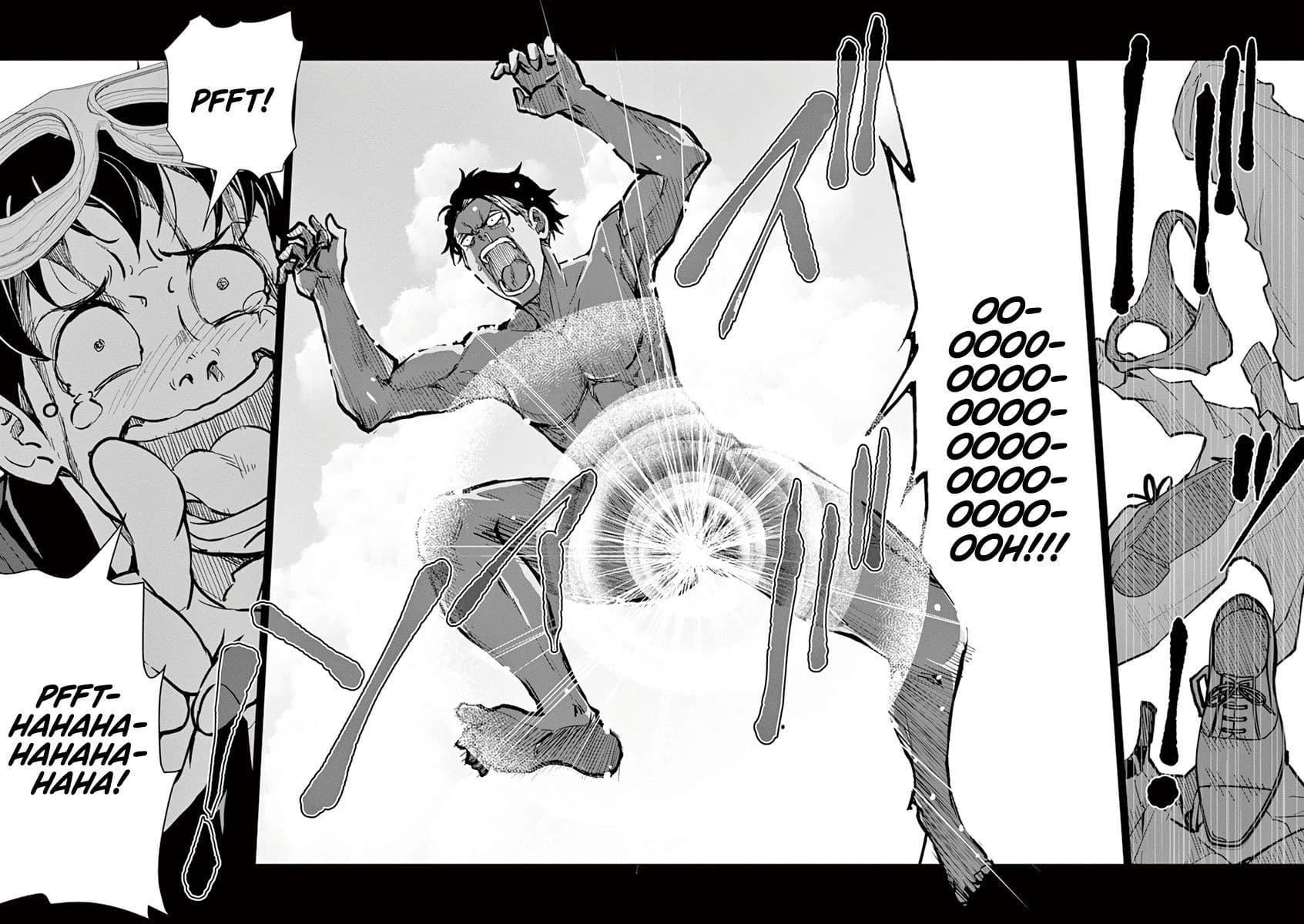 30-cm2rk5cgq0000q6obnukp4wev