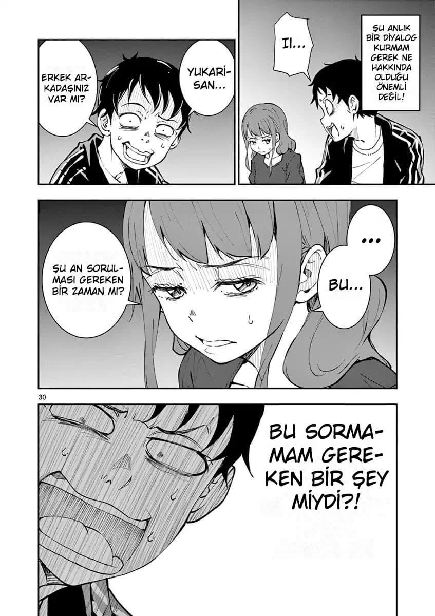 33-cm2rk5cgq0000q6obnukp4wev